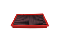 BMC 2015+ Toyota Fortuner 2.4 D Replacement Panel Air Filter