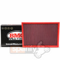 BMC 2015+ Toyota Fortuner 2.4 D Replacement Panel Air Filter