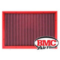 BMC 2015+ Toyota Fortuner 2.4 D Replacement Panel Air Filter