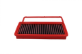 BMC 2008 Abarth 500 1.4 T-Jet 16V Replacement Panel Air Filter