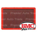 BMC 2010+ Mitsubishi Pajero III 3.2 DI-D Replacement Panel Air Filter