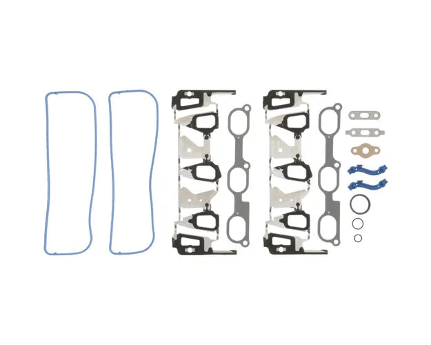 Engine Intake Manifold Gasket Set - 11-10573-01