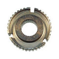 Manual Transmission Synchro Hub