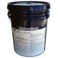 UNITRAC TRACTR FLUID 5GAL