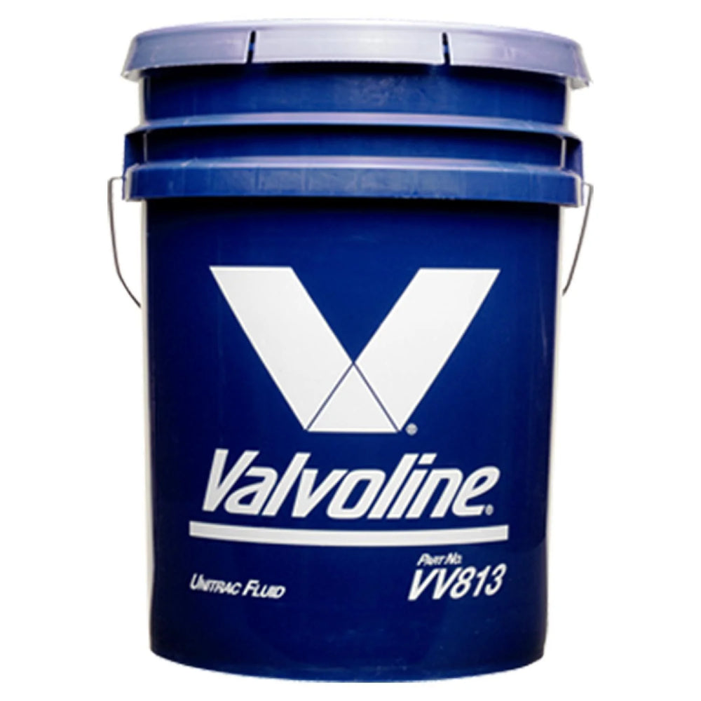 Valvoline auto part