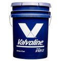 Valvoline auto part