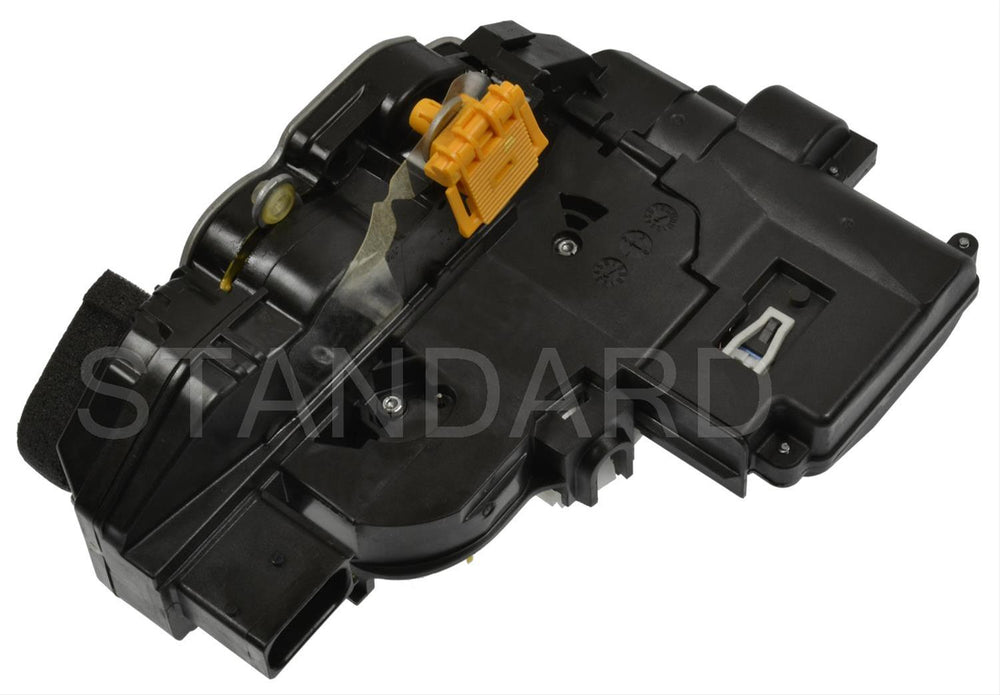 STANDARD IGN auto part