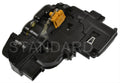POWER DOOR LOCK ACTUATOR
