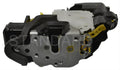 STANDARD IGN auto part