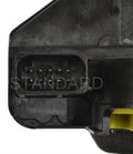 STANDARD IGN auto part detail