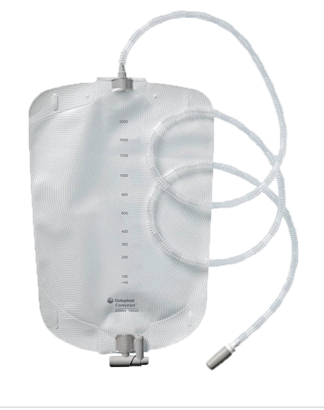 3M PETROLEUM SORBENT MINI-BOOM T-1