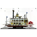 3M PETROLEUM SORBENT MINI-BOOM T-1