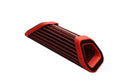 BMC 11-15 MV Agusta Brutale 800 Replacement Air Filter
