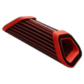 BMC 11-15 MV Agusta Brutale 800 Replacement Air Filter