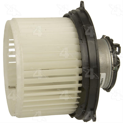 FOUR SEASONS auto part