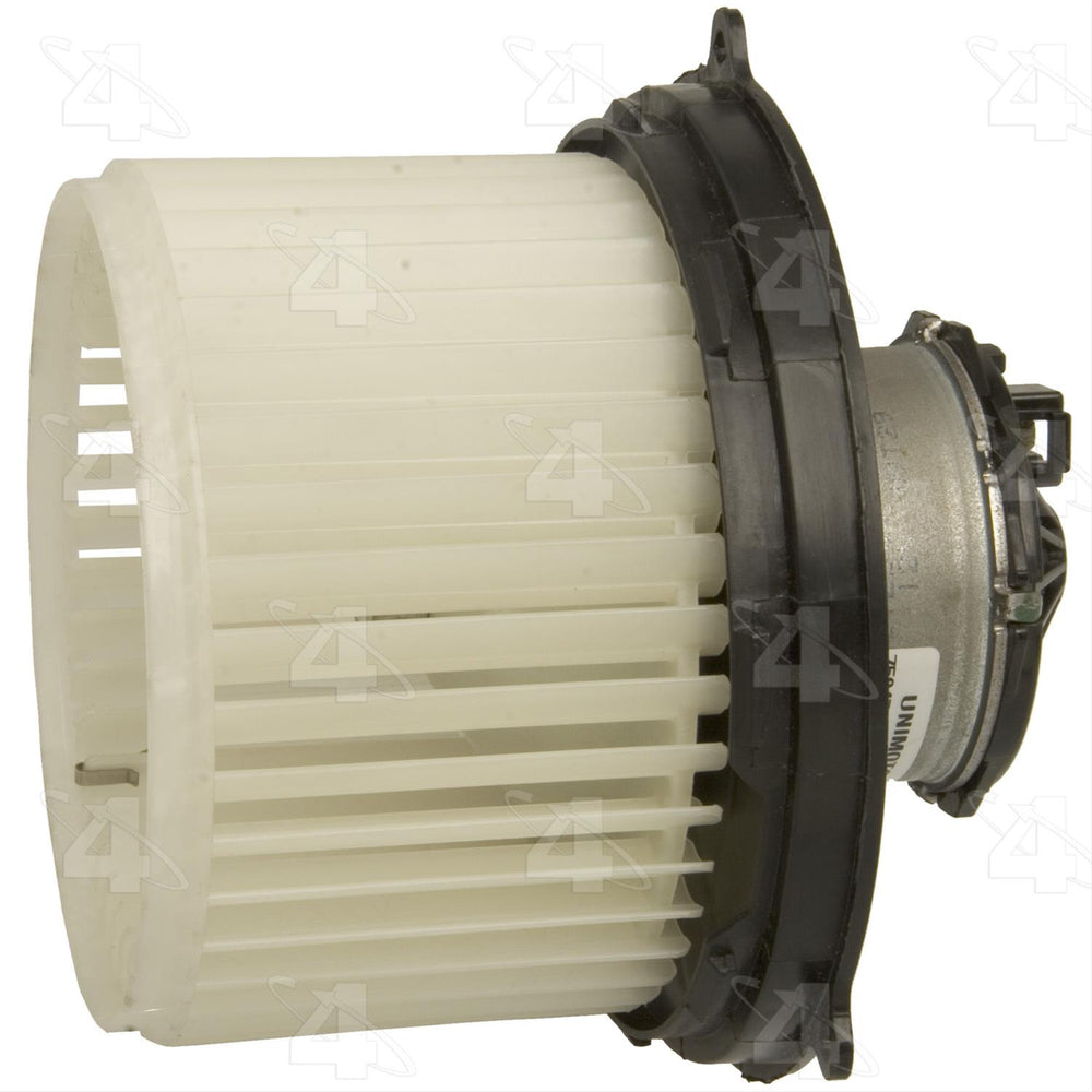 FOUR SEASONS auto part