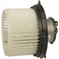 FOUR SEASONS auto part