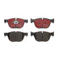 BRAKE PAD