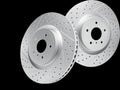 R1 Concepts auto part
