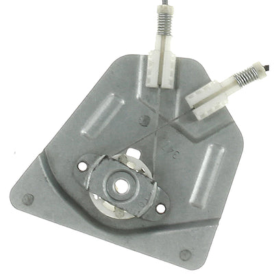 NEW WINDOW LIFT REGULATOR