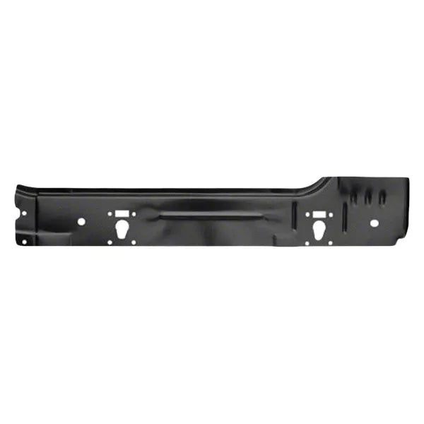 RT INNER ROCKER PANEL FORD F250/F350 SUPER DUTY REGULAR CAB 9916