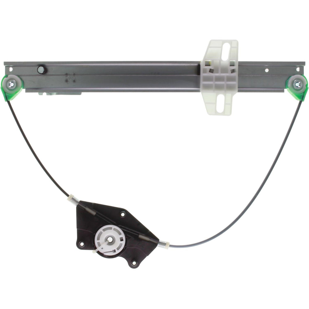 NEW WINDOW LIFT REGULATOR