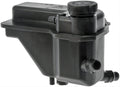 FLUID RESERVOIR