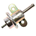 Walker Products Inc. - auto part