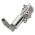Walker Products Inc. - Sensors auto part