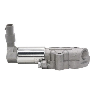 Walker Products Inc. - auto part