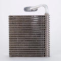 A/C EVAPORATOR CORE CHEVROLET MALIBU 0412