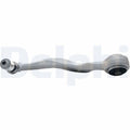 SUSPENSION CONTROL ARM AND BALL JOI