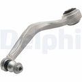 SUSPENSION CONTROL ARM AND BALL JOI