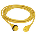 BEP auto part