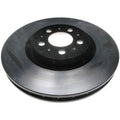 Raybestos Brakes auto part