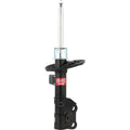 KYB 18-21 Mazda 6 Excel-G Strut - Front Left