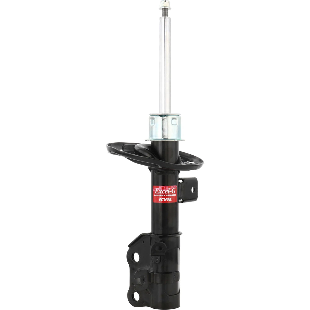KYB 18-21 Mazda 6 Excel-G Strut - Front Right