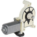A1 REMFG INC auto part detail