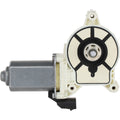 A1 REMFG INC auto part