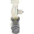 A1 REMFG INC auto part