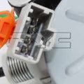 0105 HD CVIC CPE PWR (C) WR ASSY FL