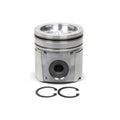 Piston (Single) Dodge 5.9L Cummins
