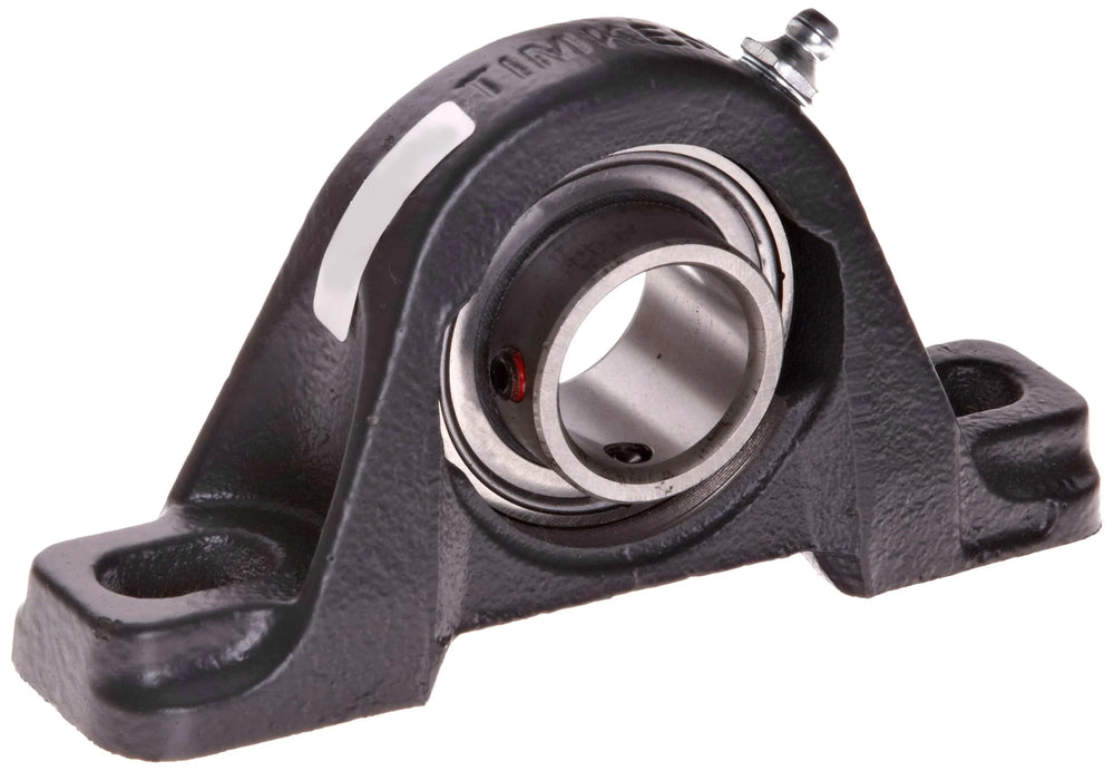TIMKEN auto part