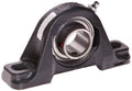 TIMKEN auto part