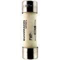 32AMP 700V AC FERRULE 14.3 X 50.8MM