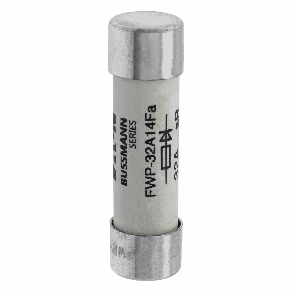 BUSSMANN auto part