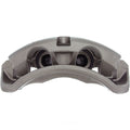 SEMI-LOADED CALIPER