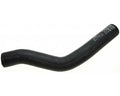 Gates 70-71 Chevrolet Corvette V-8 350 Upper Molded Coolant Hose