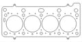 Cometic Renault Clio 16V 1.8/2.0 83mm Bore .030in MLS Head Gasket