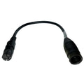 ADAPTER CABLE FOR MINNKOTA TRANSDUC